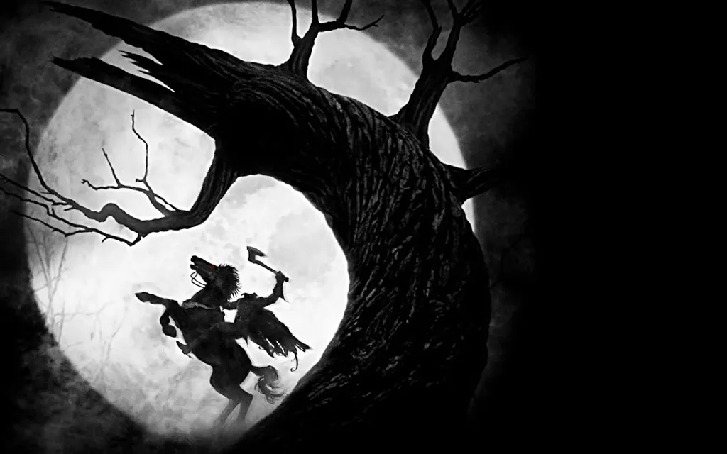 Sleepy Hollow Tattoos — Tattoo shop in Fort Worth